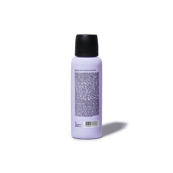 Cacheados Shampoo
